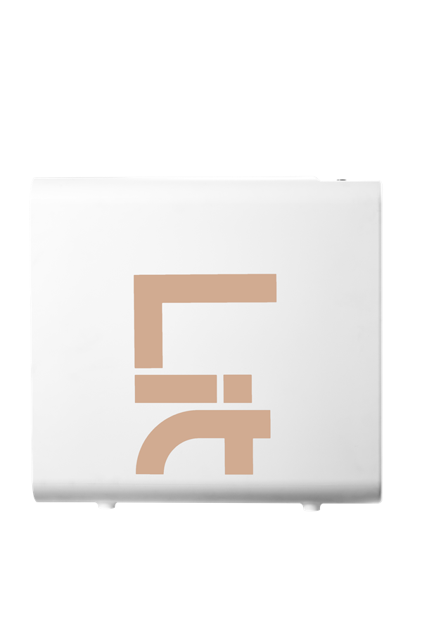 C3_產(chǎn)品圖2