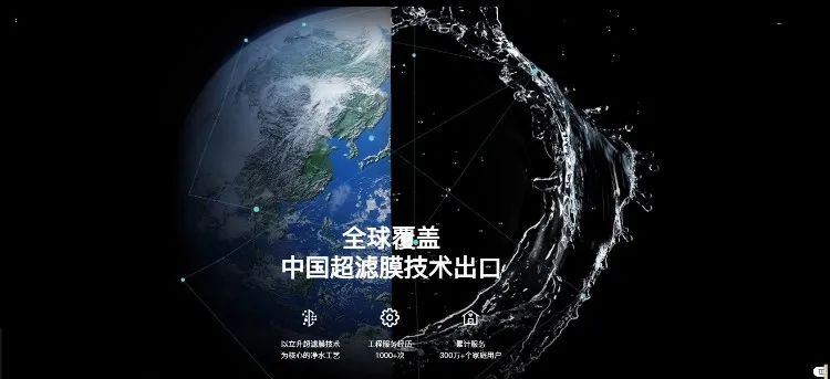立升三屆蟬聯(lián)膜協(xié)會(huì)AAA企業(yè)認(rèn)證3