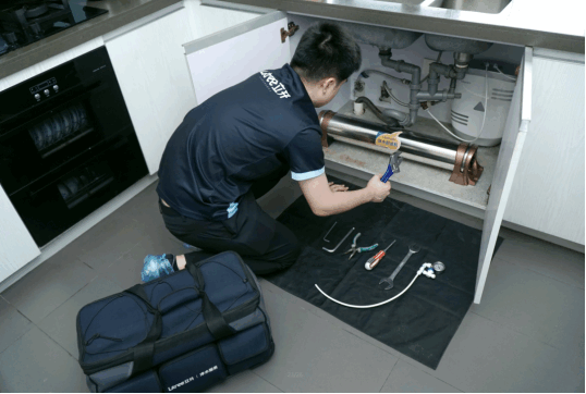 2022消費者論壇：高質量客服是企業未來的競爭936