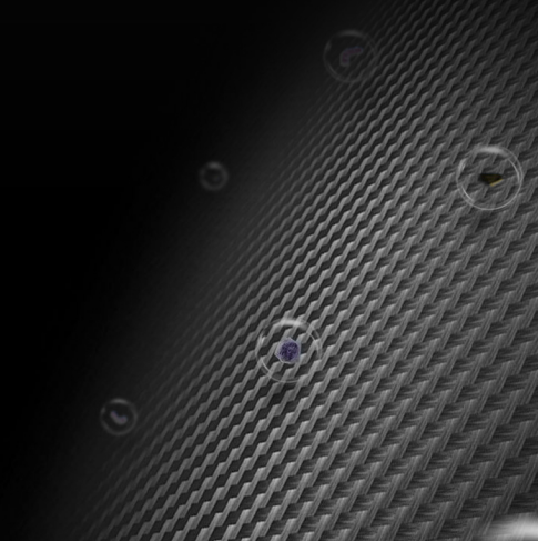 40微米過(guò)濾精度