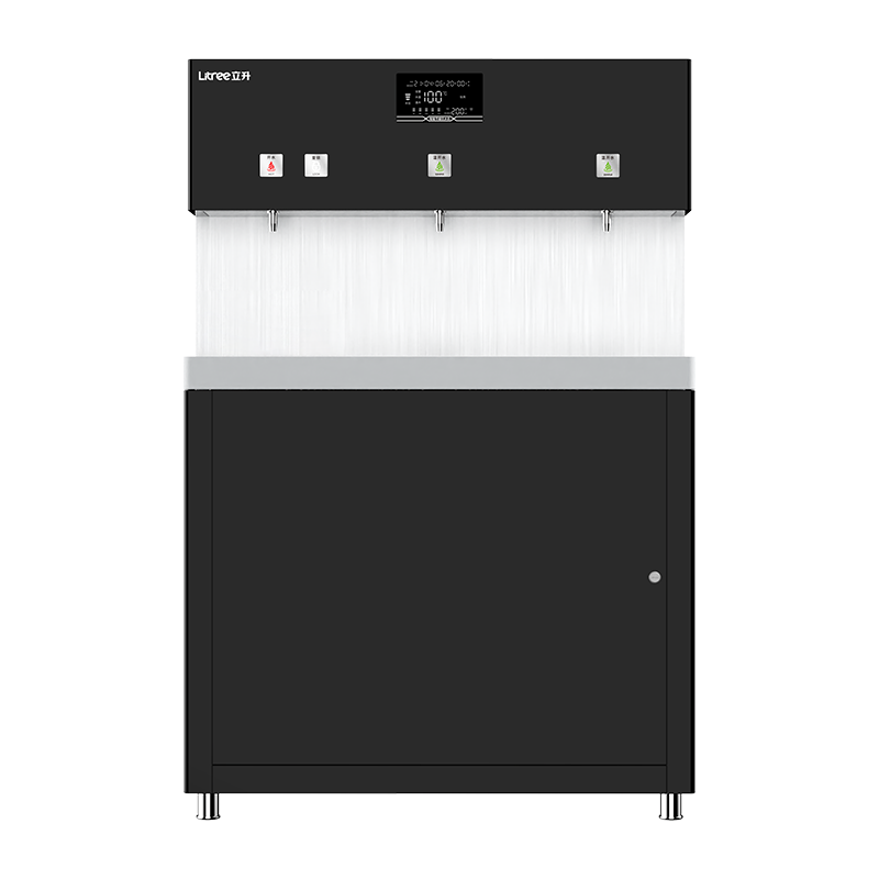 溫?zé)崾斤嬎畽C(jī) DF500 系列（UF）