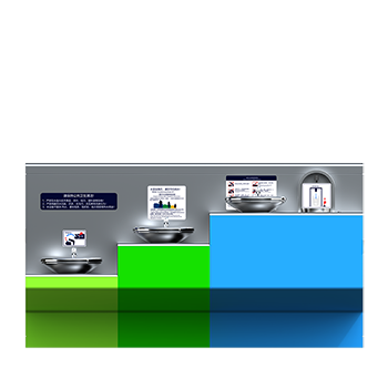 8d396639378a48dc8dfc76108ce9d037