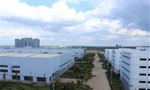 [海口晚報]立昇優質超濾膜基地8月投產