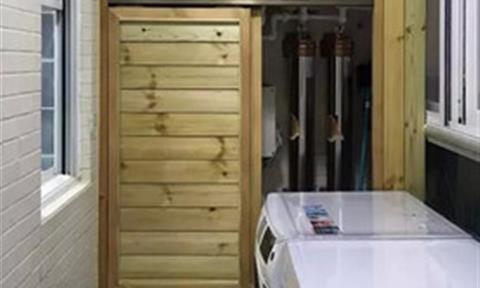 中央凈水入戶，裝修前和裝修后安裝有什么區別？！