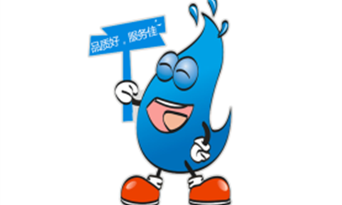 立升凈水售后服務全攻略