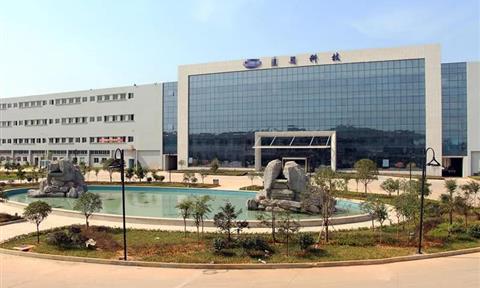 水處理案例｜研磨廢水怎么處理更快捷成本更低？答案都在這了！